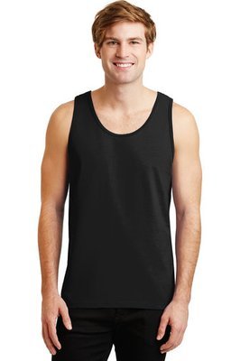 Mens Tank Top