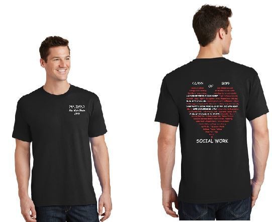 Mens Cotton T Shirt