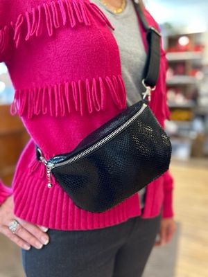 Cheri Sling Bag