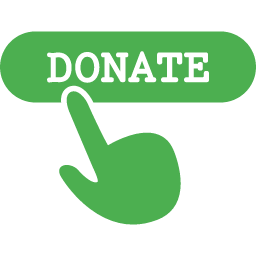Donation - 36