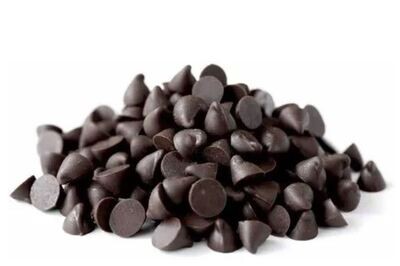 Chocolate Chips, 9 Oz Passover