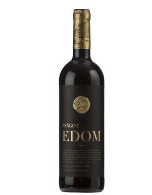 Psagot Edom