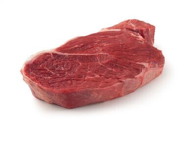 shoulder beef