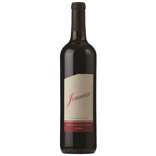 Baron Herzog Jeunesse Cabernet Sauvignon