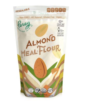 Almond Flour - for Passover