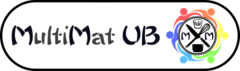 MultiMat UB Nettbutikk