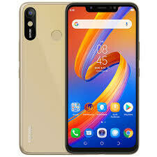TECHNO SPARK 3