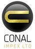 Conal