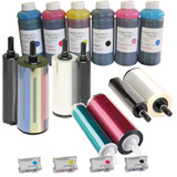 Printer Supplies