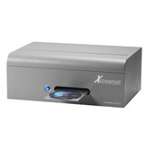 XstreamJet Inkjet Printer Supplies and Compatible Media