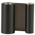 PrismPlus Ribbon, Black