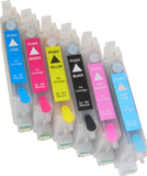 Ink Cartridges