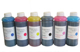 Bulk Ink Supplies