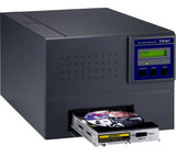 K2 Thermal Retransfer Printer Supplies and Compatible Media