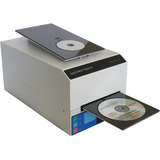 Xpression Thermal Printer Supplies and Compatible Media