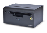 Xjet Inkjet Printer Supplies and Compatible Media
