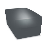 PR-13 Thermal Printer Supplies and Compatible Media