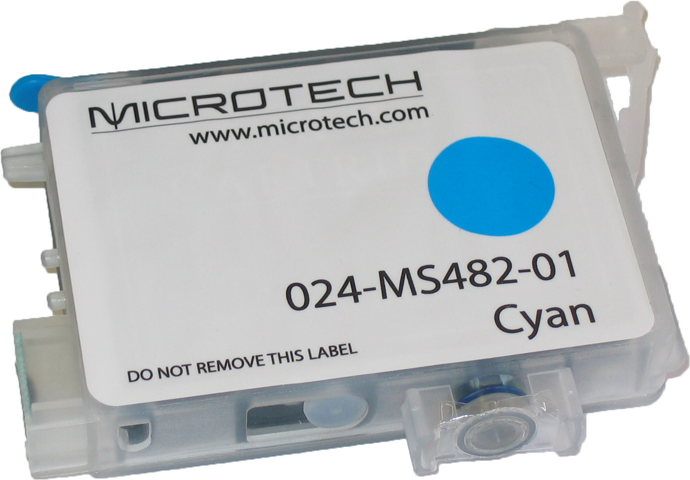Xstreamjet Cartridge, Cyan