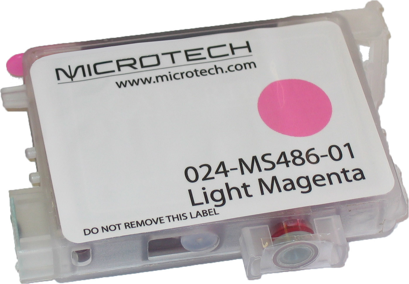 Xstreamjet Cartridge, Magenta