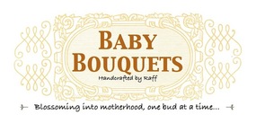 Baby Bouquets Store
