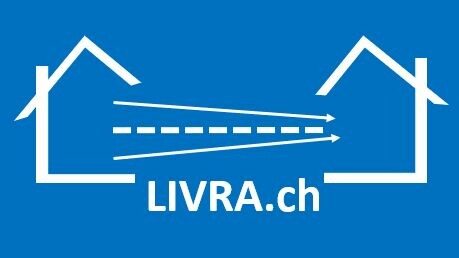 Livra.ch Restaurants