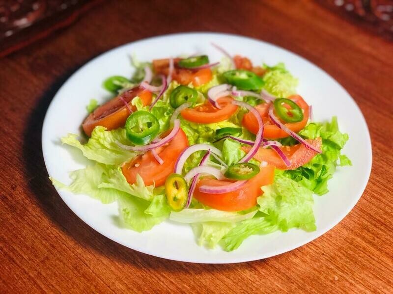 Salad