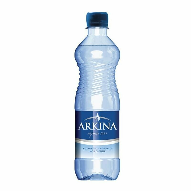 Arkina Blue 40cl