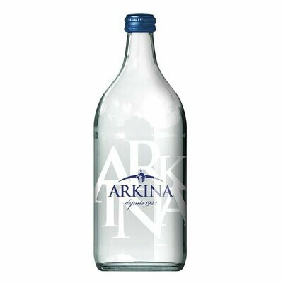 Arkina Blue 80cl