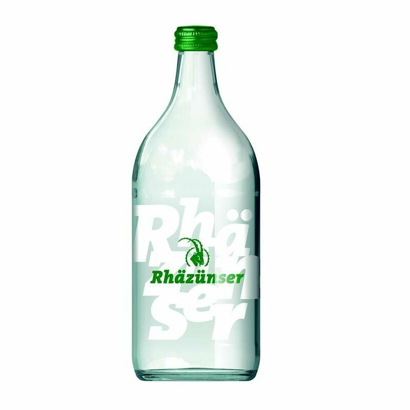 Rhäzünser 80cl