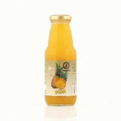 Nectare d`ananas 30cl