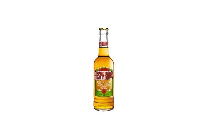 Desperados 33cl