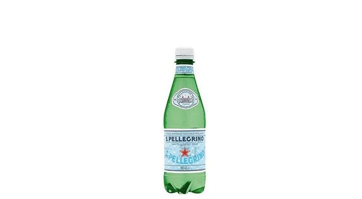 San Pellegrino