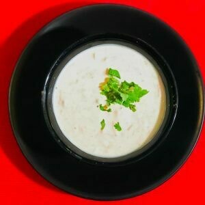 Raita