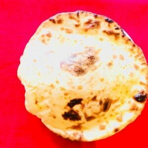 Fromage Nan
