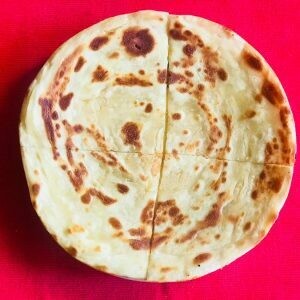 Paratha