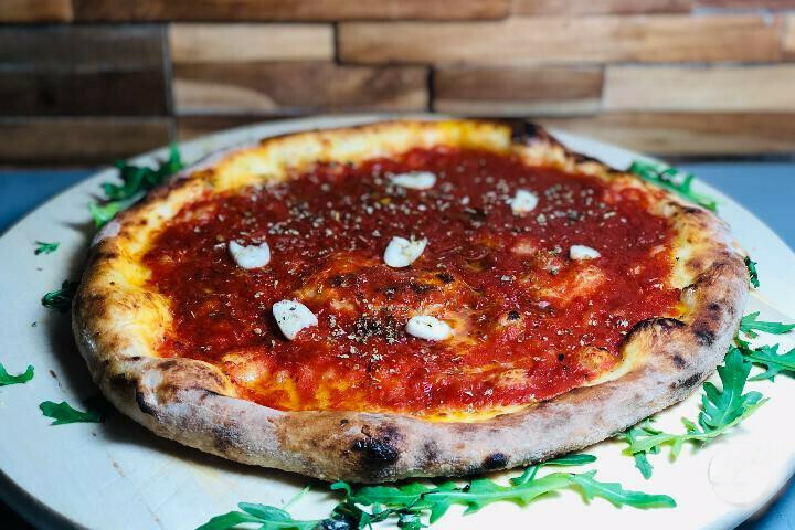 Marinara
