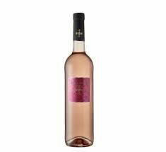 Vino Rosato d’Italia