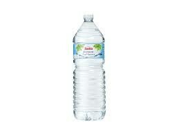 Saskia Gazeuse 50cl