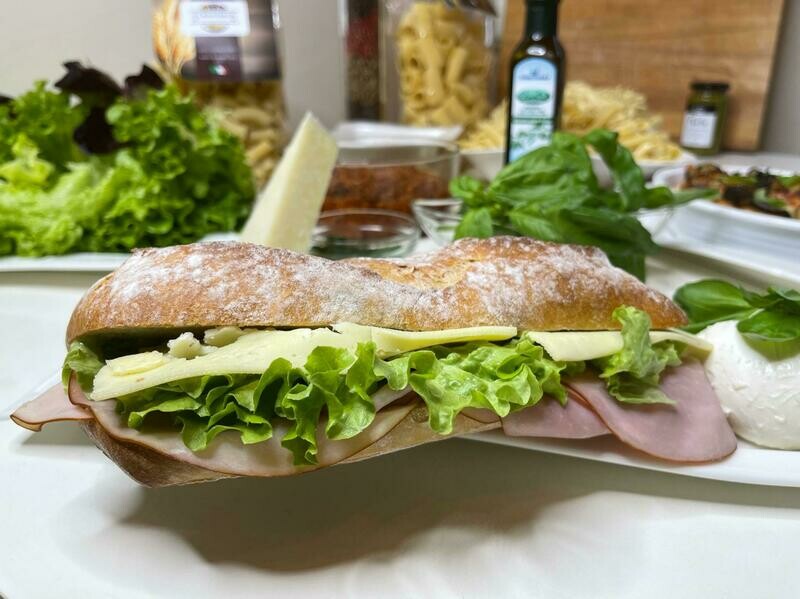 Squisito