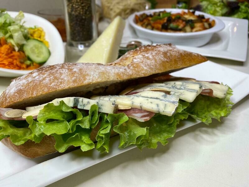 Coppa