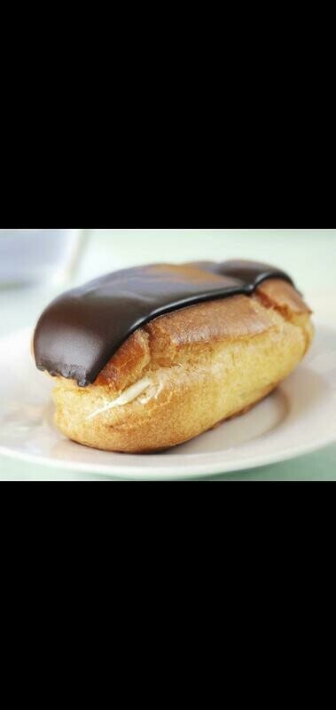 Eclair