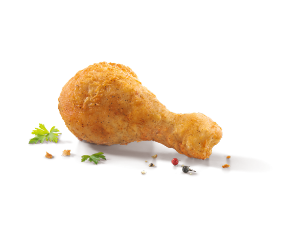 1 pièce de poulet Original