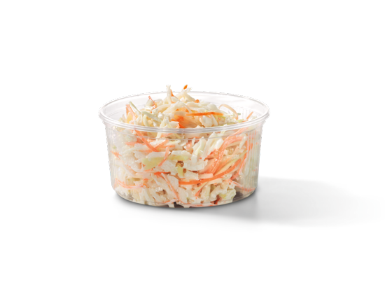 Coleslaw