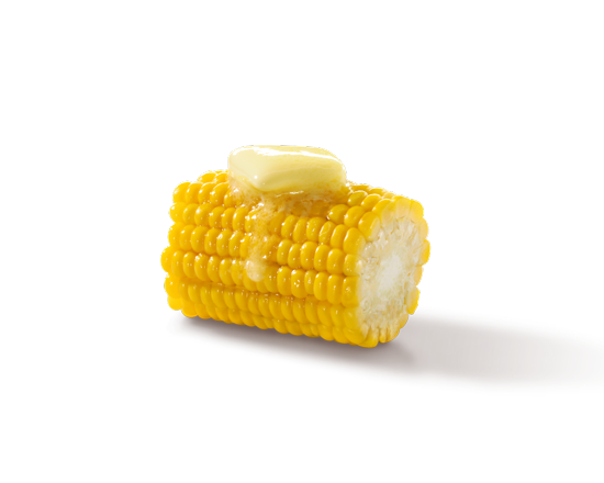 Epis de maïs