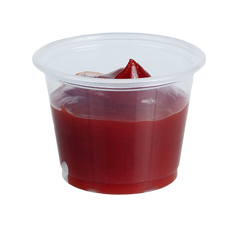 Ketchup