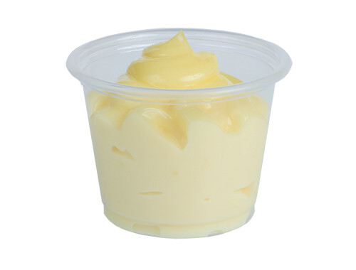 Mayonnaise
