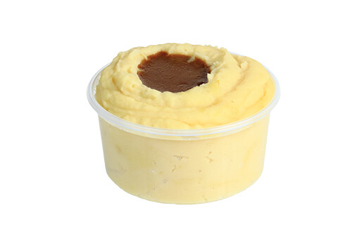 Purée