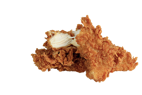 Filets Mignons