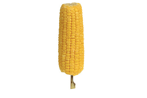 Mais