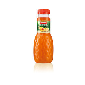 Jus de fruits 33 cl (cocktail)
